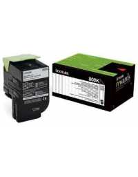 TONER 1K NOIR POUR CX310/CX410/CX510 | Prix pas cher, Toners - en Tunisie 