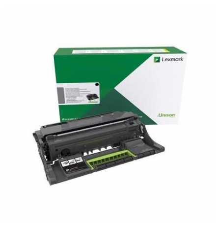 LEXMARK PHOTOCONDUCTEUR MS823 | Prix pas cher, Toners - en Tunisie 