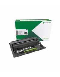 LEXMARK PHOTOCONDUCTEUR MS823 | Prix pas cher, Toners - en Tunisie 