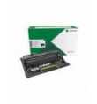 LEXMARK PHOTOCONDUCTEUR MS823 | Prix pas cher, Toners - en Tunisie 