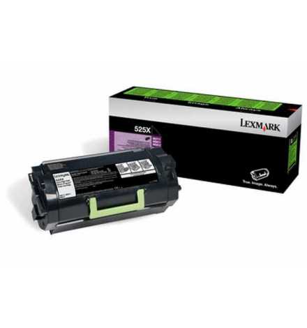 TONER LEXMARK MS811 45K | Prix pas cher, Toners - en Tunisie 