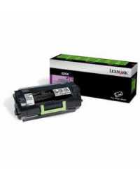 TONER LEXMARK MS811 45K | Prix pas cher, Toners - en Tunisie 