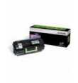 TONER LEXMARK MS811 45K | Prix pas cher, Toners - en Tunisie 