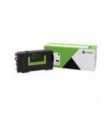 LEXMARK TONER MS823 BLACK 7500P | Prix pas cher, Toners - en Tunisie 