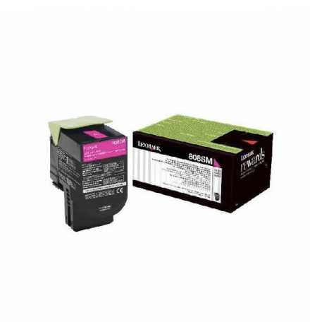 TONER MAG 2000P CX310/CX410/CX510 | Prix pas cher, Toners - en Tunisie 