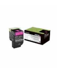 TONER MAG 2000P CX310/CX410/CX510 | Prix pas cher, Toners - en Tunisie 