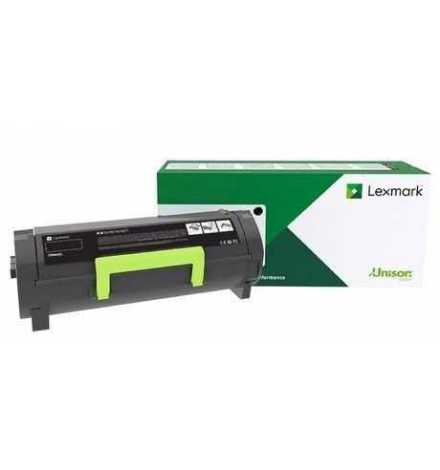 LEXMARK 6000P TONER B2338/B2442 | Prix pas cher, Toners - en Tunisie 