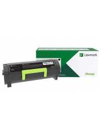 LEXMARK 6000P TONER B2338/B2442 | Prix pas cher, Toners - en Tunisie 