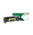 LEXMARK 6000P TONER B2338/B2442 | Prix pas cher, Toners - en Tunisie 