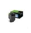 TONER LEXMARK CX51x Black 808XK 8000P | Prix pas cher, Toners - en Tunisie 