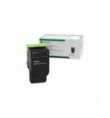 LEXMARK TONER NOIR 8500P CX522 | Prix pas cher, Logiciels - en Tunisie 