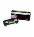 TONER MS310/MS312/MS410/MS415/MS510 (1500 PAGES) LEXMARK LASER ADAPTABLE | Prix pas cher, Cartouches, toners, papiers - en Tuni