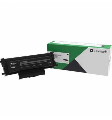 LXM TONER NOIR B2236 1200P | Prix pas cher, Toners - en Tunisie 