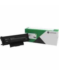 LXM TONER NOIR B2236 1200P | Prix pas cher, Toners - en Tunisie 