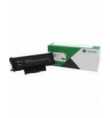 LXM TONER NOIR B2236 1200P | Prix pas cher, Toners - en Tunisie 