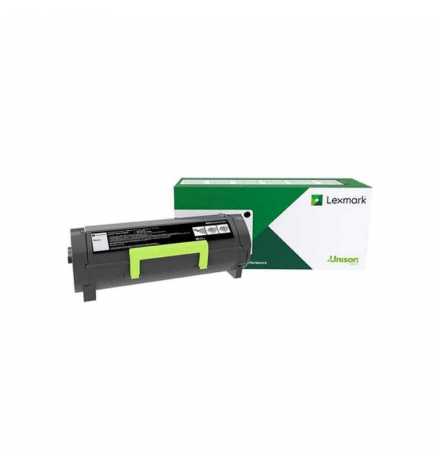 LXM TONER 3000P B-MB 2338/2442/2546/2650 | Prix pas cher, Toners - en Tunisie 