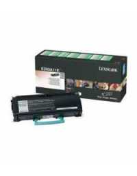 TONER 3500P POUR E260/E360/E460/ | Prix pas cher, Toners - en Tunisie 