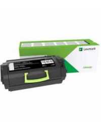 LEXMARK TONER MS321/MS421/MS521 6000P | Prix pas cher, Toners - en Tunisie 