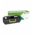 LEXMARK TONER MS321/MS421/MS521 6000P | Prix pas cher, Toners - en Tunisie 