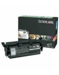 TONER 7K POUR T650-T652-T654 | Prix pas cher, Toners - en Tunisie 