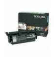 TONER 7K POUR T650-T652-T654 | Prix pas cher, Toners - en Tunisie 