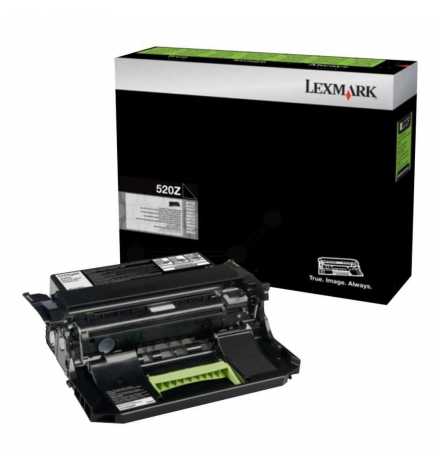 PHOTOCONDUCTEUR LEXMARK MS7/MX7 MS810/MS811 100K | Prix pas cher, Toners - en Tunisie 