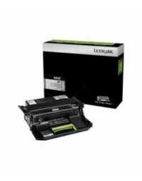 PHOTOCONDUCTEUR LEXMARK MS7/MX7 MS810/MS811 100K | Prix pas cher, Toners - en Tunisie 