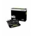 PHOTOCONDUCTEUR LEXMARK MS7/MX7 MS810/MS811 100K | Prix pas cher, Toners - en Tunisie 