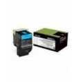 TONER 3K CYAN POUR CX410/CX510 | Prix pas cher, Toners - en Tunisie 