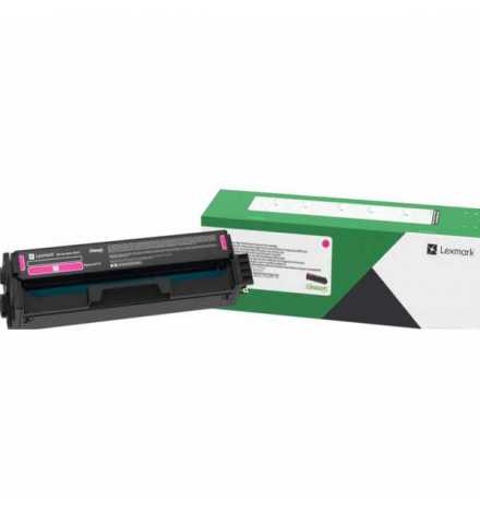 LEXMARK TONER MAG C3224/MC3224 1500P | Prix pas cher, Toners - en Tunisie 