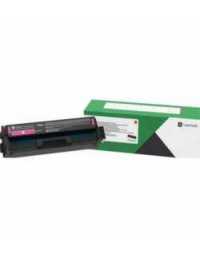 LEXMARK TONER MAG C3224/MC3224 1500P | Prix pas cher, Toners - en Tunisie 