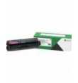 LEXMARK TONER MAG C3224/MC3224 1500P | Prix pas cher, Toners - en Tunisie 