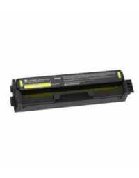 LEXMARK TONER JAUNE C3224/MC3224 1500P | Prix pas cher, Toners - en Tunisie 