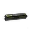 LEXMARK TONER JAUNE C3224/MC3224 1500P | Prix pas cher, Toners - en Tunisie 