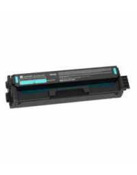 LEXMARK TONER CYAN C3224/MC3224 1500P | Prix pas cher, Toners - en Tunisie 