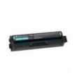 LEXMARK TONER CYAN C3224/MC3224 1500P | Prix pas cher, Toners - en Tunisie 