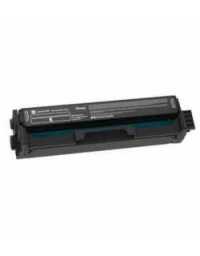 LEXMARK TONER NOIR C3224/MC3224 1500P | Prix pas cher, Toners - en Tunisie 