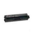 LEXMARK TONER NOIR C3224/MC3224 1500P | Prix pas cher, Toners - en Tunisie 