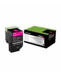 TONER MAG 1K CS310/CS410/CS510 | Prix pas cher, Toners - en Tunisie 