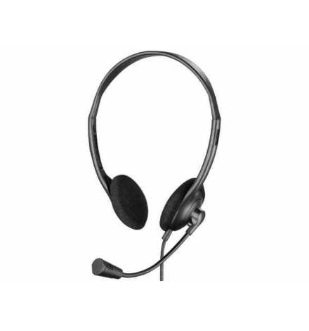 BULK HEADSET 825-26 | Prix pas cher, Casques et écouteurs - en Tunisie 