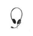 BULK HEADSET 825-26 | Prix pas cher, Casques et écouteurs - en Tunisie 