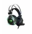 Spirit of Gamer Casque gaming ELITE-H30 | Prix pas cher, Casques et écouteurs - en Tunisie 