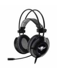 Spirit of Gamer Casque gaming ELITE-H70-BLACK | Prix pas cher, Casques et écouteurs - en Tunisie 