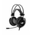 Spirit of Gamer Casque gaming ELITE-H70-BLACK | Prix pas cher, Casques et écouteurs - en Tunisie 