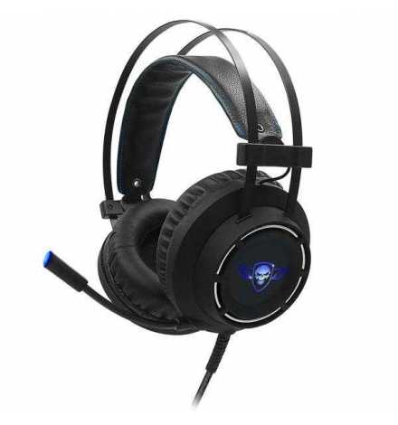 PS4 7.1 VIRTUEL 7 COULEURS Elite-H70 | Prix pas cher, Casques et écouteurs - en Tunisie 