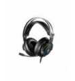 Micro casque DIZRUPTOR USB 7.1