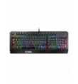 Clavier Vigor GK20 | Prix pas cher, Home - en Tunisie 