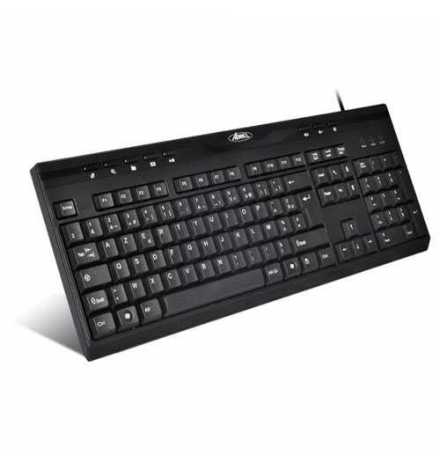 ADVANCE CLAVIER STARTER K-BOARD FILAIRE CLA-901U | Prix pas cher, Home - en Tunisie 