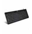 ADVANCE CLAVIER STARTER K-BOARD FILAIRE CLA-901U | Prix pas cher, Home - en Tunisie 