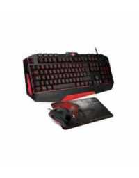 3 en 1 Clavier PRO-K3 LIGHT EDITION Souris PRO-M3 Tapis Skull Spirit Taille M | Prix pas cher, Home - en Tunisie 